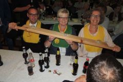 Schuetzenfestsamstag_2017_10923