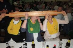 Schuetzenfestsamstag_2017_10924