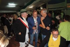 Schuetzenfestsamstag_2017_10925