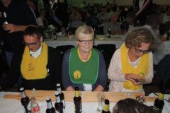 Schuetzenfestsamstag_2017_10926