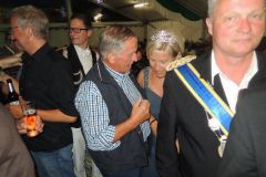 Schuetzenfestsamstag_2017_10927