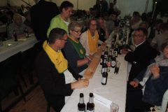 Schuetzenfestsamstag_2017_10928