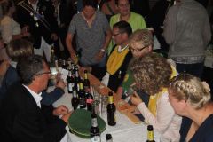 Schuetzenfestsamstag_2017_10929