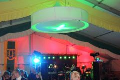 Schuetzenfestsamstag_2017_10930