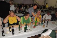 Schuetzenfestsamstag_2017_10932