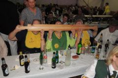 Schuetzenfestsamstag_2017_10933