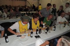 Schuetzenfestsamstag_2017_10934