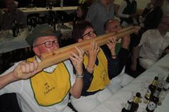 Schuetzenfestsamstag_2017_10935