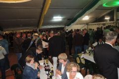 Schuetzenfestsamstag_2017_10936