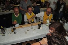 Schuetzenfestsamstag_2017_10937