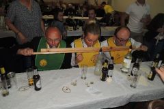 Schuetzenfestsamstag_2017_10938