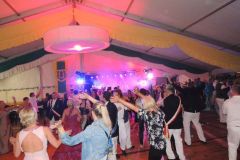 Schuetzenfestsamstag_2017_10939