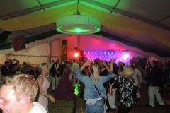 Schuetzenfestsamstag_2017_10940