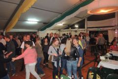 Schuetzenfestsamstag_2017_10941