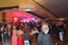 Schuetzenfestsamstag_2017_10942