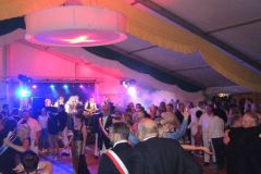 Schuetzenfestsamstag_2017_10943