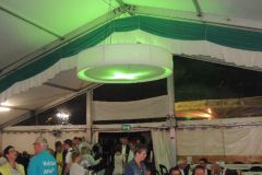 Schuetzenfestsamstag_2017_10944