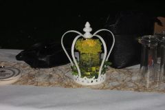 Schuetzenfestsamstag_2017_10945