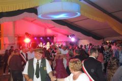Schuetzenfestsamstag_2017_10946