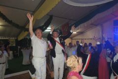 Schuetzenfestsamstag_2017_10947