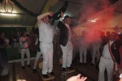 Schuetzenfestsamstag_2017_10948