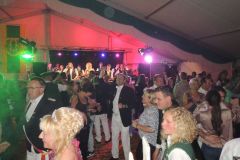 Schuetzenfestsamstag_2017_10949