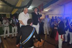 Schuetzenfestsamstag_2017_10950