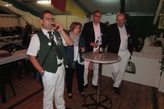 Schuetzenfestsamstag_2017_10951