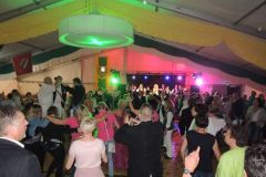 Schuetzenfestsamstag_2017_10952