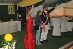 Schuetzenfestsamstag_2017_10953