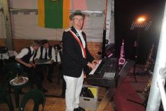 Schuetzenfestsamstag_2017_10954