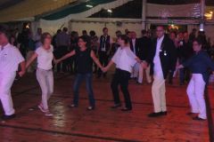 Schuetzenfestsamstag_2017_10955