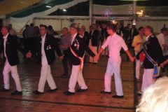 Schuetzenfestsamstag_2017_10956