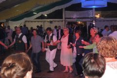 Schuetzenfestsamstag_2017_10957