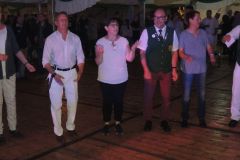 Schuetzenfestsamstag_2017_10958