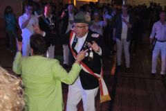 Schuetzenfestsamstag_2017_10959