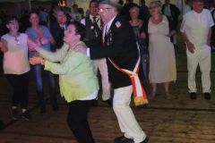 Schuetzenfestsamstag_2017_10960