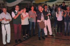 Schuetzenfestsamstag_2017_10961