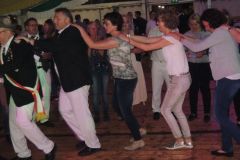 Schuetzenfestsamstag_2017_10962