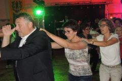 Schuetzenfestsamstag_2017_10963