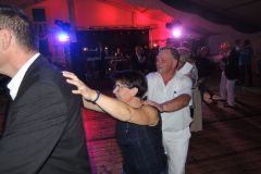 Schuetzenfestsamstag_2017_10964