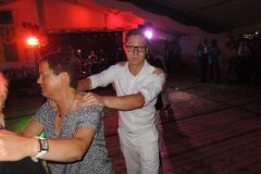 Schuetzenfestsamstag_2017_10965