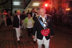 Schuetzenfestsamstag_2017_10966