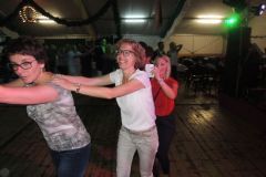 Schuetzenfestsamstag_2017_10967