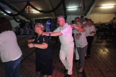 Schuetzenfestsamstag_2017_10968