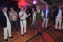 Schuetzenfestsamstag_2017_10969