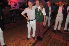 Schuetzenfestsamstag_2017_10970