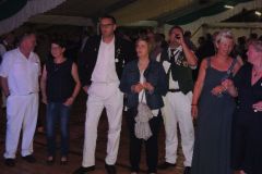 Schuetzenfestsamstag_2017_10971