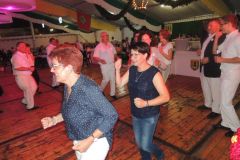 Schuetzenfestsamstag_2017_10973