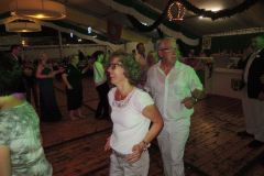 Schuetzenfestsamstag_2017_10974